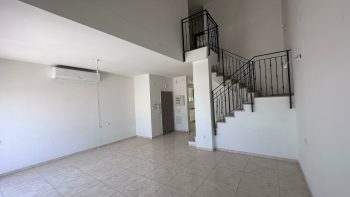 קוטג' 5 חדרים למכירה ברמת בית שמש ג'1