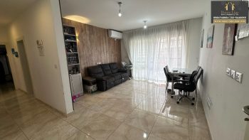 For Sale 3 room apartment 12528