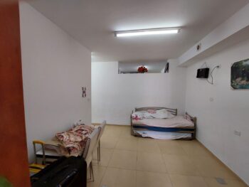 דירה 3 חדרים בביתר עילית